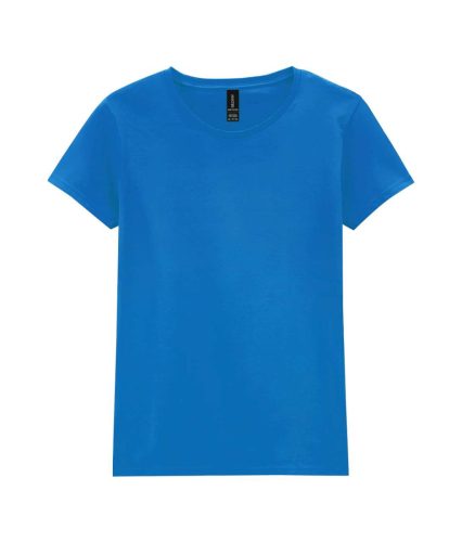 Gildan GIL5000 HEAVY COTTON™ NŐI PÓLÓ 2XL
