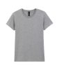 Gildan GIL5000 HEAVY COTTON™ NŐI PÓLÓ L