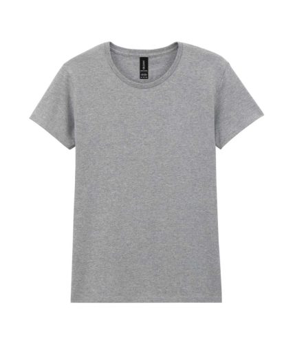 Gildan GIL5000 HEAVY COTTON™ NŐI PÓLÓ L