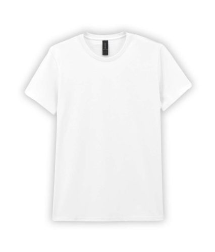 Gildan GIL5000 HEAVY COTTON™ NŐI PÓLÓ S