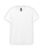 Gildan GIL5000 HEAVY COTTON™ NŐI PÓLÓ XL