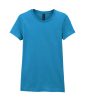 Gildan GIL64000 SOFTSTYLE ® NŐI PÓLÓ 2XL