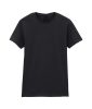 Gildan GIL64000 SOFTSTYLE ® NŐI PÓLÓ 2XL