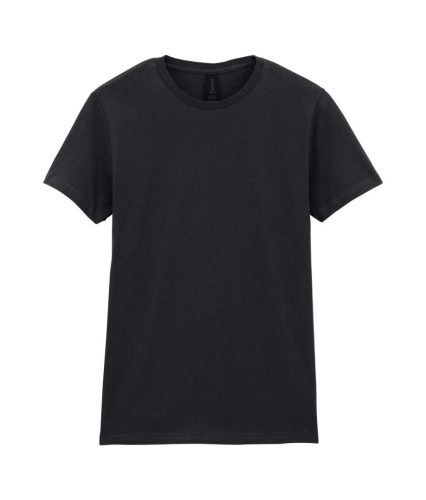 Gildan GIL64000 SOFTSTYLE ® NŐI PÓLÓ L