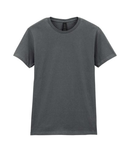 Gildan GIL64000 SOFTSTYLE ® NŐI PÓLÓ S