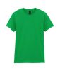 Gildan GIL64000 SOFTSTYLE ® NŐI PÓLÓ XL