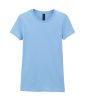 Gildan GIL64000 SOFTSTYLE ® NŐI PÓLÓ 2XL