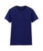 Gildan GIL64000 SOFTSTYLE ® NŐI PÓLÓ 2XL