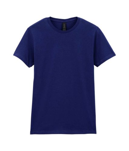Gildan GIL64000 SOFTSTYLE ® NŐI PÓLÓ 2XL