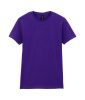 Gildan GIL64000 SOFTSTYLE ® NŐI PÓLÓ 2XL