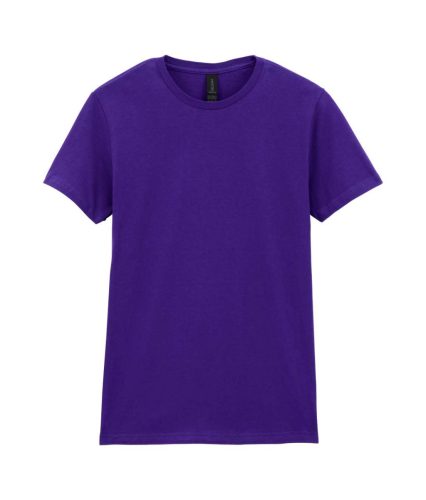 Gildan GIL64000 SOFTSTYLE ® NŐI PÓLÓ L