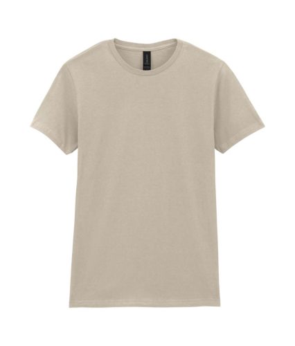Gildan GIL64000 SOFTSTYLE ® NŐI PÓLÓ 2XL