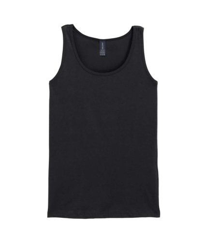 Gildan GIL64200 SOFTSTYLE® NŐI TRIKÓ 2XL