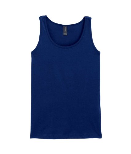 Gildan GIL64200 SOFTSTYLE® NŐI TRIKÓ 2XL
