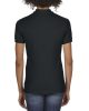 Gildan GIL75800 DRYBLEND® LADIES' DOUBLE PIQUÉ POLO S