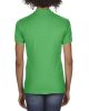 Gildan GIL75800 DRYBLEND® LADIES' DOUBLE PIQUÉ POLO M