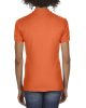 Gildan GIL75800 DRYBLEND® LADIES' DOUBLE PIQUÉ POLO S