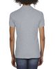 Gildan GIL75800 DRYBLEND® LADIES' DOUBLE PIQUÉ POLO L