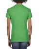 Gildan GIL85800 PREMIUM COTTON® LADIES' DOUBLE PIQUÉ POLO S