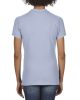 Gildan GIL85800 PREMIUM COTTON® LADIES' DOUBLE PIQUÉ POLO S