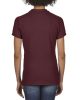 Gildan GIL85800 PREMIUM COTTON® LADIES' DOUBLE PIQUÉ POLO XL