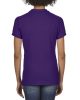 Gildan GIL85800 PREMIUM COTTON® LADIES' DOUBLE PIQUÉ POLO XL