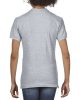Gildan GIL85800 PREMIUM COTTON® LADIES' DOUBLE PIQUÉ POLO XL