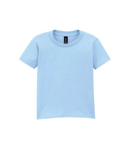 Gildan GIP5100 HEAVY COTTON™ TODDLER T-SHIRT 2T (S)