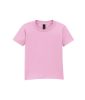 Gildan GIP5100 HEAVY COTTON™ TODDLER T-SHIRT 3T (M)