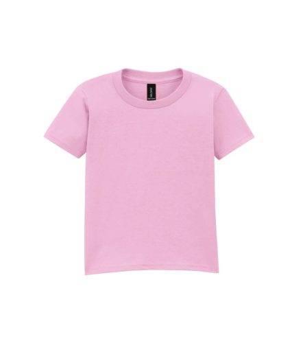 Gildan GIP5100 HEAVY COTTON™ TODDLER T-SHIRT 3T (M)