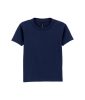 Gildan GIP5100 HEAVY COTTON™ TODDLER T-SHIRT 5T (XL)
