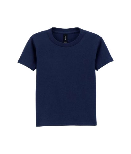 Gildan GIP5100 HEAVY COTTON™ TODDLER T-SHIRT 5T (XL)