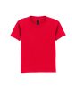 Gildan GIP5100 HEAVY COTTON™ TODDLER T-SHIRT 6T (2XL)
