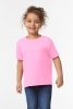 Gildan GIP5100 HEAVY COTTON™ TODDLER T-SHIRT 6T (2XL)