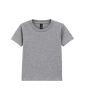 Gildan GIP5100 HEAVY COTTON™ TODDLER T-SHIRT 5T (XL)