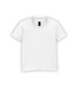 Gildan GIP5100 HEAVY COTTON™ TODDLER T-SHIRT 2T (S)