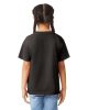 Gildan GIB3000 LIGHT COTTON YOUTH T-SHIRT XS