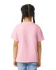 Gildan GIB3000 LIGHT COTTON YOUTH T-SHIRT M