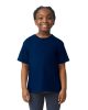 Gildan GIB3000 LIGHT COTTON YOUTH T-SHIRT XL