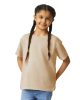 Gildan GIB3000 LIGHT COTTON YOUTH T-SHIRT M