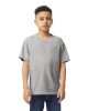 Gildan GIB3000 LIGHT COTTON YOUTH T-SHIRT L