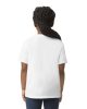 Gildan GIB3000 LIGHT COTTON YOUTH T-SHIRT XL