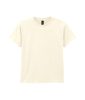 Gildan GIB5000 HEAVY COTTON™ YOUTH T-SHIRT XS
