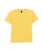 Gildan GIB65000 SOFTSTYLE® MIDWEIGHT YOUTH T-SHIRT XS