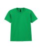 Gildan GIB65000 SOFTSTYLE® MIDWEIGHT YOUTH T-SHIRT XL
