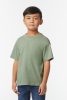Gildan GIB65000 SOFTSTYLE® MIDWEIGHT YOUTH T-SHIRT XL