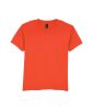 Gildan GIB65000 SOFTSTYLE® MIDWEIGHT YOUTH T-SHIRT XL