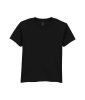 Gildan GIB65000 SOFTSTYLE® MIDWEIGHT YOUTH T-SHIRT M