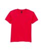 Gildan GIB65000 SOFTSTYLE® MIDWEIGHT YOUTH T-SHIRT L