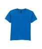 Gildan GIB65000 SOFTSTYLE® MIDWEIGHT YOUTH T-SHIRT S